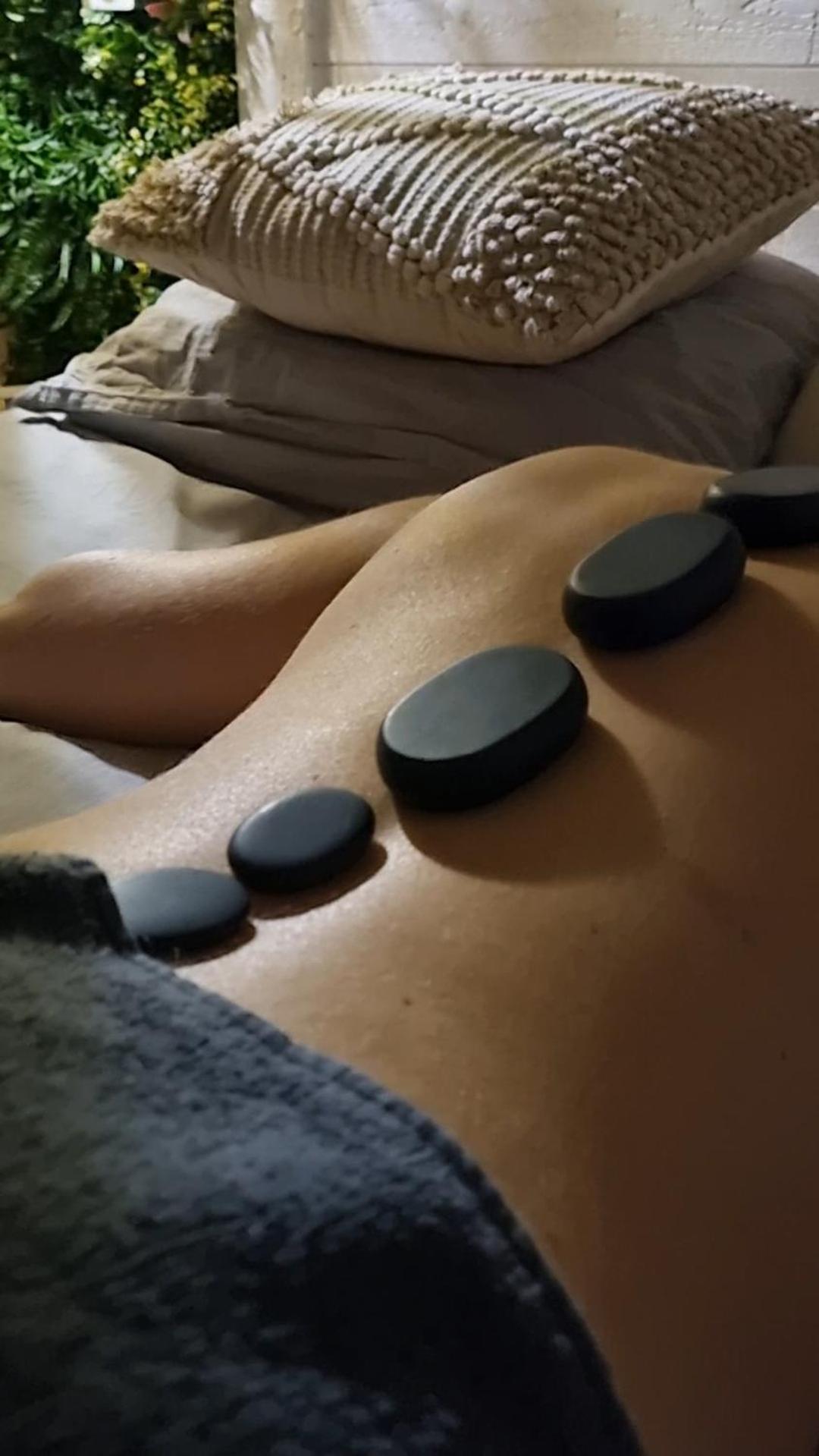 Les Spas De La Mer, Appart&Spa Aloha, 100M De La Plage, Plein Coeur Du Grau Льо Гро-дю-Роа Екстериор снимка